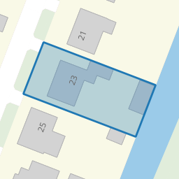 Perceel WMH00-G-2233