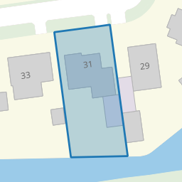 Perceel WMH00-G-2237