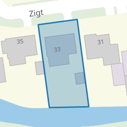 Perceel WMH00-G-2238