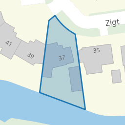 Perceel WMH00-G-2240