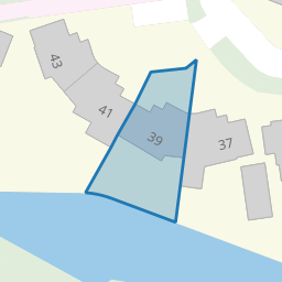 Perceel WMH00-G-2241