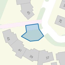 Perceel WMH00-G-2244