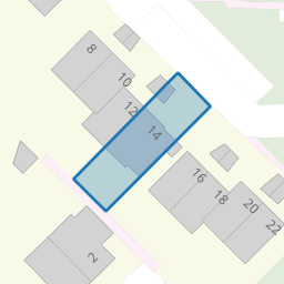 Perceel WMH00-G-2246