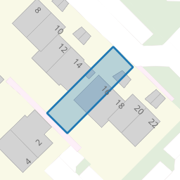 Perceel WMH00-G-2247