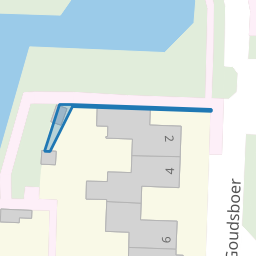 Perceel WMH00-G-2252