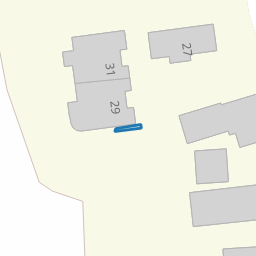 Perceel WMH00-G-2254