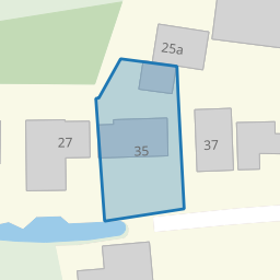 Perceel WMH00-G-2258