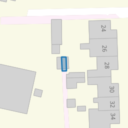 Perceel WMH00-G-2265