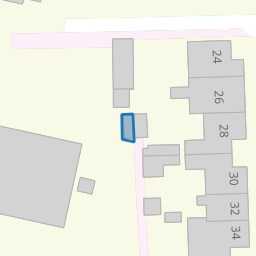 Perceel WMH00-G-2266