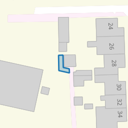 Perceel WMH00-G-2267