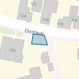 Perceel WMH00-G-2268