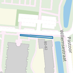 Perceel WMH00-G-2271