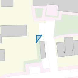 Perceel WMH00-G-2275