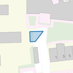 Perceel WMH00-G-2276