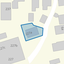 Perceel WMH00-G-2285