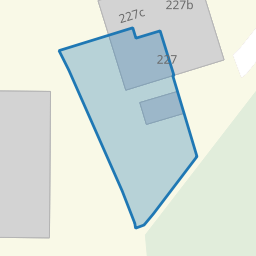 Perceel WMH00-G-2290