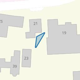 Perceel WMH00-G-2296