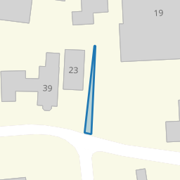 Perceel WMH00-G-2297