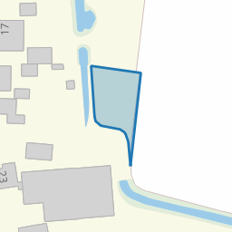 Perceel WMH00-G-2298