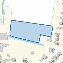 Perceel WMH00-G-2299