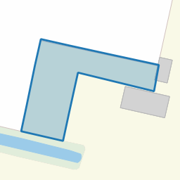 Perceel WMH00-G-2300