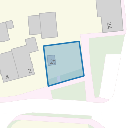 Perceel WMH00-G-2302