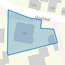 Perceel WMH00-G-2304