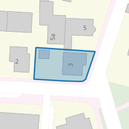 Perceel WMH00-G-2308