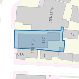 Perceel WMH00-G-2309