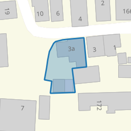 Perceel WMH00-G-2311