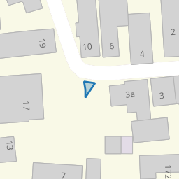 Perceel WMH00-G-2314