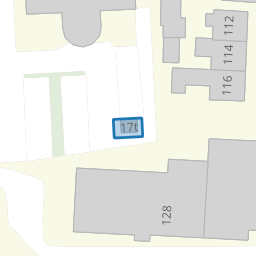 Perceel WMH00-G-2322