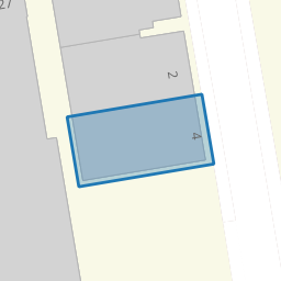 Perceel WMH00-G-2328