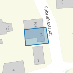 Perceel WMH00-G-2333