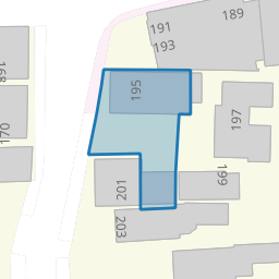 Perceel WMH00-G-2335