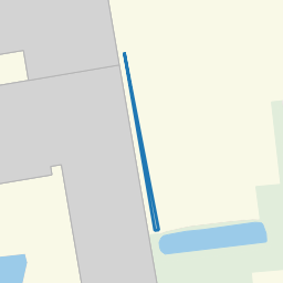 Perceel WMH00-G-2337