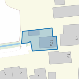 Perceel WMH00-G-2341