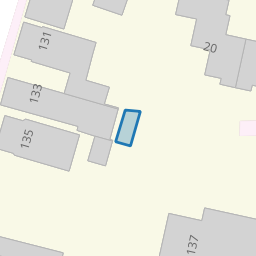 Perceel WMH00-G-2343