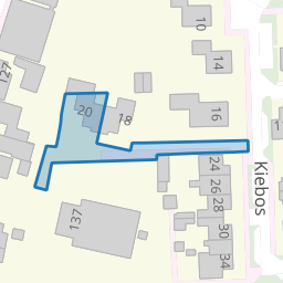 Perceel WMH00-G-2344