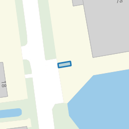 Perceel WMH00-G-2349