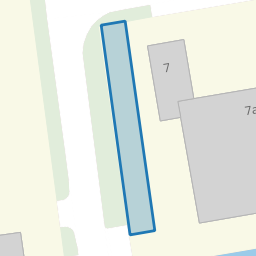 Perceel WMH00-G-2350