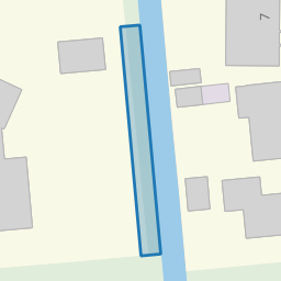 Perceel WMH00-G-2353