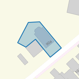 Perceel WMH00-G-2356