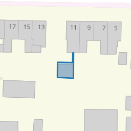 Perceel WMH00-G-2363