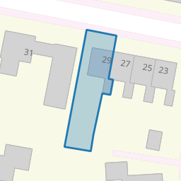 Perceel WMH00-G-2369