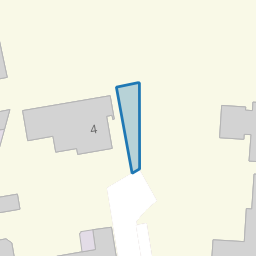 Perceel WMH00-G-2374