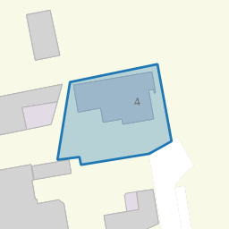 Perceel WMH00-G-2375