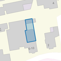 Perceel WMH00-G-2380