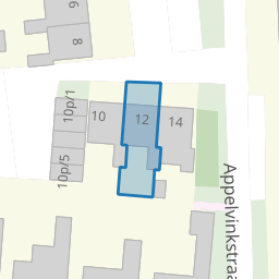 Perceel WMH00-G-2383