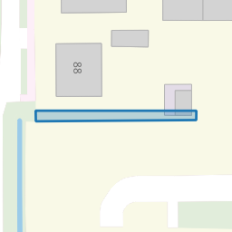 Perceel WMH00-G-2392